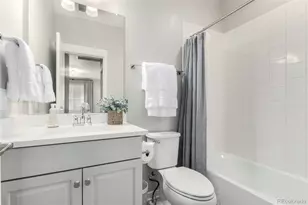 16762 Tejon Ln, Broomfield, CO 80023 - Photo 36