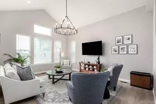 16762 Tejon Ln, Broomfield, CO 80023 - Photo 22