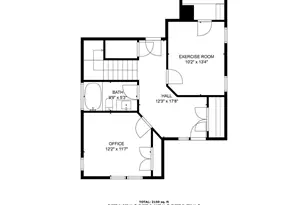 16762 Tejon Ln, Broomfield, CO 80023 - Photo 42