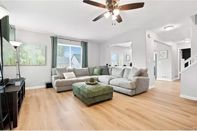 3435 E 106th Place, Northglenn, CO 80233 - Photo 20