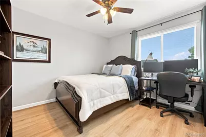 3435 E 106th Place, Northglenn, CO 80233 - Photo 14