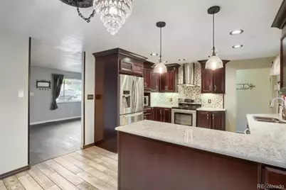 3173 W Farmdale Road, Englewood, CO 80110 - Photo 8