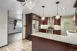 3173 W Farmdale Rd, Englewood, CO 80110 - Photo 8