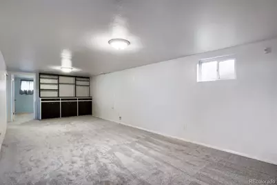 3173 W Farmdale Road, Englewood, CO 80110 - Photo 18