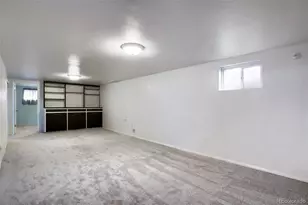 3173 W Farmdale Rd, Englewood, CO 80110 - Photo 18