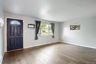 3173 W Farmdale Rd, Englewood, CO 80110 - Photo 4