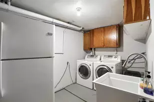3173 W Farmdale Rd, Englewood, CO 80110 - Photo 24