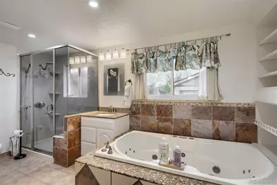 3173 W Farmdale Road, Englewood, CO 80110 - Photo 14