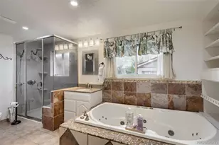 3173 W Farmdale Rd, Englewood, CO 80110 - Photo 14