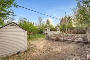 3173 W Farmdale Rd, Englewood, CO 80110 - Photo 28
