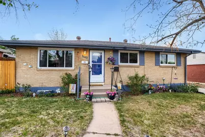 3173 W Farmdale Road, Englewood, CO 80110 - Photo 30