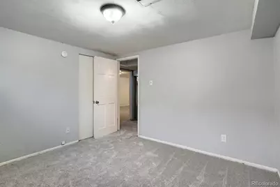 3173 W Farmdale Road, Englewood, CO 80110 - Photo 20