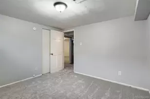 3173 W Farmdale Rd, Englewood, CO 80110 - Photo 20