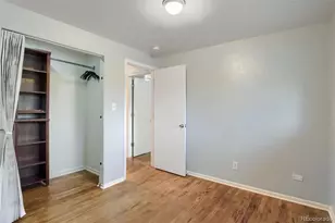 3173 W Farmdale Rd, Englewood, CO 80110 - Photo 16