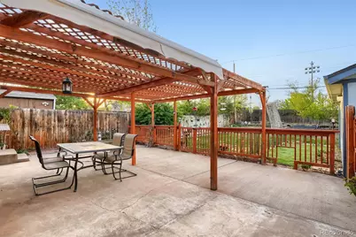 3173 W Farmdale Road, Englewood, CO 80110 - Photo 26
