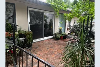 1100 S Clayton Street, Denver, CO 80210 - Photo 4