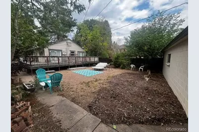 1100 S Clayton Street, Denver, CO 80210 - Photo 6