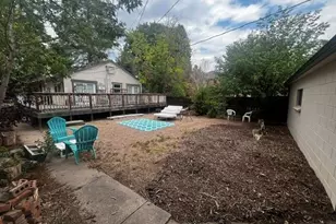 1100 S Clayton St, Denver, CO 80210 - Photo 6