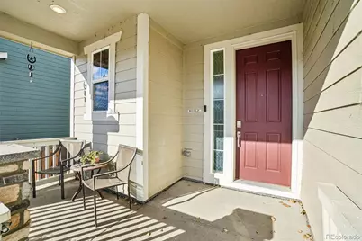 10959 Uvalda Street, Commerce City, CO 80022 - Photo 2