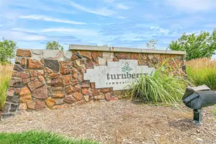 10959 Uvalda St, Commerce City, CO 80022 - Photo 38