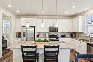 10959 Uvalda St, Commerce City, CO 80022 - Photo 10