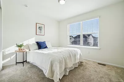 10959 Uvalda Street, Commerce City, CO 80022 - Photo 24