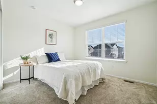 10959 Uvalda St, Commerce City, CO 80022 - Photo 24