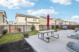 10959 Uvalda St, Commerce City, CO 80022 - Photo 30