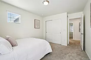 10959 Uvalda St, Commerce City, CO 80022 - Photo 22