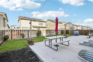 10959 Uvalda St, Commerce City, CO 80022 - Photo 36