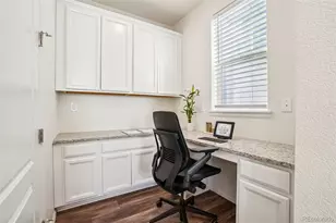 10959 Uvalda St, Commerce City, CO 80022 - Photo 14