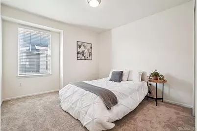 10959 Uvalda Street, Commerce City, CO 80022 - Photo 12