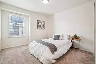 10959 Uvalda St, Commerce City, CO 80022 - Photo 12