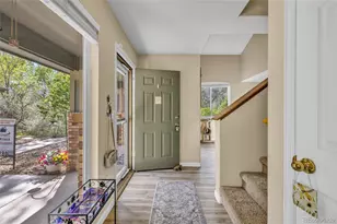 2900 Purcell St, Brighton, CO 80601 - Photo 4