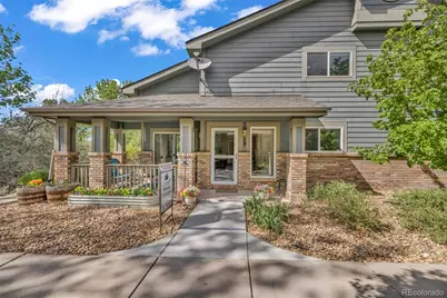 2900 Purcell Street #I3, Brighton, CO 80601 - Photo 2