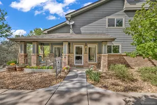2900 Purcell St, Brighton, CO 80601 - Photo 2