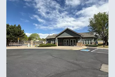 2900 Purcell Street #I3, Brighton, CO 80601 - Photo 28