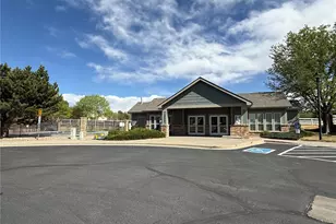 2900 Purcell St, Brighton, CO 80601 - Photo 28