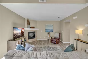 2900 Purcell St, Brighton, CO 80601 - Photo 6