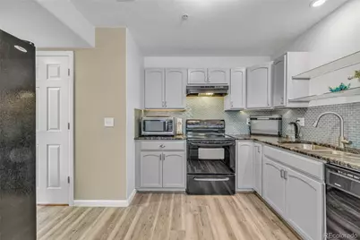 2900 Purcell Street #I3, Brighton, CO 80601 - Photo 12