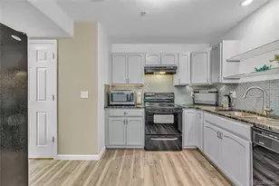 2900 Purcell St, Brighton, CO 80601 - Photo 12