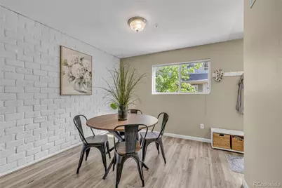 2900 Purcell Street #I3, Brighton, CO 80601 - Photo 8