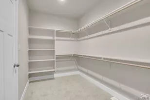 866 E Snyder Dr, Pueblo, CO 81007 - Photo 26