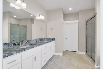 866 E Snyder Drive, Pueblo, CO 81007 - Photo 22