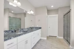 866 E Snyder Dr, Pueblo, CO 81007 - Photo 22