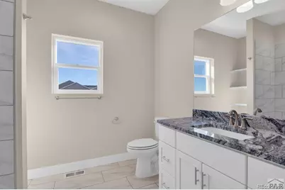 866 E Snyder Drive, Pueblo, CO 81007 - Photo 30