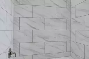 866 E Snyder Dr, Pueblo, CO 81007 - Photo 32