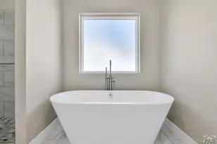 866 E Snyder Dr, Pueblo, CO 81007 - Photo 24