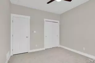 866 E Snyder Dr, Pueblo, CO 81007 - Photo 34