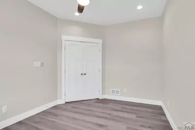 866 E Snyder Drive, Pueblo, CO 81007 - Photo 16